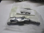 Rock River 5/16" X 1-5/8"OAL Magnetic Power Nutsetter Qty. Fixed Price $12.00.