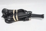 Metcal Oki Mfr-hsr Soldering Iron Hand-piece For Mfr-src Ptz Stz Sdx Sdi. Fixed Price $65.00.
