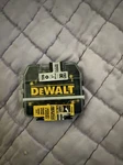 Dewalt T25 Bit Tips 30PC DWA1TX25IR30. Fixed Price $18.06.