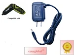 Ac Adapter For Ryobi HP41L 4V Lithium-ion Screwdriver Battery Charger 720217003. Fixed Price $10.99.