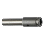 Apex 835PT-1PK Bit HOLDER,5/16",3/8",1-1/2" 22PF20. Fixed Price $13.67.