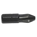 Zephyr D1222XXRI-5PK Insert Bit,hex Shank,single END,PK5 410Z05. Fixed Price $5.21.