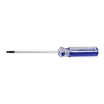 Torx Screwdriver TR8 Proof Hdd PS5 Security PS4 PS3 Xbox 360 T8H - Tools. Fixed Price $7.95.