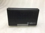 Velleman VTSET10 Of 6 Precision Microtip Screwdrivers W/ Carrying Case. Fixed Price $24.99.