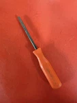 Mac Tools Torx Screwdriver ST30A. Fixed Price $14.99.