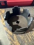 Cadillac Northstar Water Pump Socket Otc Snap-on 4.6L. Fixed Price $15.00.