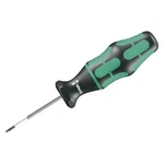 Wera 05028041001 300 Ip Torx Plus Torque-indicator. Fixed Price $42.64.