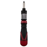 Triplett Tpalx Professional Autoloading, Ratcheting Screwdriver. Fixed Price $22.45.