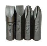 Great Neck Impact Driver Replacement Bits Mfg IMB4. Fixed Price $8.99.