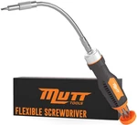 Tools 12 Ratcheting Flexible Screwdriver. Fixed Price $26.45.