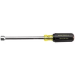 Klein Tools 646-11/32 Hollow Round Nut Driver, 2DGW6. Fixed Price $18.88.