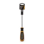 Gearwrench 3/16 In. X Slotted Cabinet Screwdriver. Fixed Price $29.22.