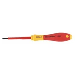 Wiha 32321 Insulated Hex Screwdriver 6 Mm Round. Fixed Price $14.49.