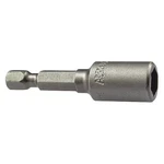 Apex Tool Group M6N-0810-3 Nut Setter 1/4 Male Hex Drv 5. Fixed Price $30.85.