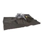 Ultratech Drainguard Plus, Oil And Sediment, 48 X 36 18 9219. Fixed Price $45.99.