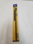 Irwin 62116 1/4" 12" Black Oxide 135X Drill Bit - New!. Fixed Price $12.71.