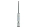 Wiha 74604 - Torxplus Power Bit IP8 50MM 10 Pack. Fixed Price $51.49.