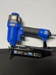 New Kobalt KBAT161000 5640421 2.5-IN 2.5" 16-GAUGE Pneumatic Finish Fast Ship. Fixed Price $39.99.