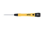 Wiha 27865 Esd Safe Picofinish Precision Screwdriver - Torx T6 40MM. Fixed Price $16.33.