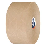 Shurtape 101682 Water-activated Packaging Tape, Brown, PK8. Fixed Price $82.45.