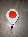 Spring Balancer Retractable Tool Holder Carl Stahl .5-2KG Load Type 5200 Germany. Fixed Price $40.00.