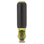 Klein Tools 32619 Adjustable Length Screwdriver Handle. Fixed Price $25.47.
