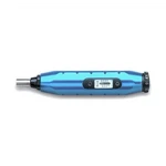 Wright Tool 2464 1/4 Female Hex Torque Screwdriver. Fixed Price $125.00.