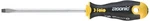 Felo 07157 57591 Ergonic 15/64" X 6" Slotted Screwdriver. Fixed Price $15.95.