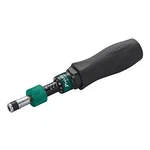 Eclipse Pro'skit SD-T635-0112 Adjustable Torque Screwdriver W/ 1.33-10.18, 7.1". Fixed Price $129.00.