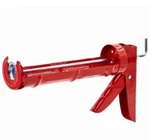 Newborn 012-DC 3:1 Thrust Ratio Steel Rod Caulking Gun 1/10 Gal. (pack Of 5). Fixed Price $29.99.