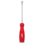 Milwaukee Tool 48-22-2859 1/2 In. Chisel Tip Demolition Driver. Fixed Price $24.99.