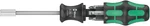 Wera Tools 5051512001 Kraftform Kompakt 27 Imperial Set 1, Pcs, 1EA. Fixed Price $52.60.