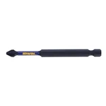 Irwin Tools IWAF33PH2 Impact Performance Series Phillips Power 3-1/2", Multi. Fixed Price $15.99.