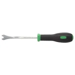 Tone Power Grip Clip Handle PGCLH-200 Green NO.2. Fixed Price $32.28.