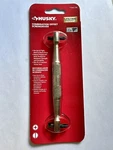 Husky Pro 1 Usa Made Combination Offset Screwdriver New Package 544 238. Fixed Price $10.50.