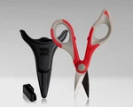 Jonard Tools TK-325 Scissor & Pouch Kit. Fixed Price $50.00.