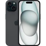 Apple Iphone 15 128GB Gsm/cdma Unlocked - Black Good. Fixed Price $412.07.