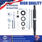 W10447783 Washer Bearing Tool & W10435302 Seal Kit For Whirlpool Maytag Kenmore. Fixed Price $53.59.