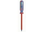Tasco Hot Rod - Safety Screwdriver (model HRD614). Fixed Price $54.00.