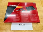 Snap-on Tools Usa New 16PC Dark Titanium Instinct Screwdriver Set SGDX160BFDT. Fixed Price $549.95.