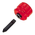 Screwdriver Micro Stubby Squat Mini Tiny Small Compact Engineer DST-07 .. Fixed Price $7.03.