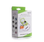 36 1 Multi-purpose Screwdriver Set Professional Diy Repairing Tool Kits. Fixed Price $11.01.