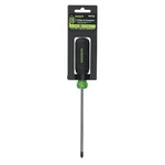 Greenlee 0153-34C Screwdriver #2 Round. Fixed Price $11.89.