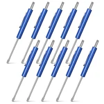 Silginnes Pocket Screwdriver Removal Tool Precision Thermostat 3 Pack .... Fixed Price $48.22.