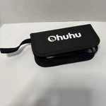 Ohuhu Watch Repair Tool Kit With Case Open Box.. Fixed Price $10.46.