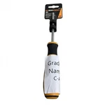 Gearwrench 80091H #2 Square Robertson Screwdriver Bit Pro Grade Hand Tool. Fixed Price $10.19.
