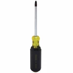 Stanley 65-902 Vinyl Grip Phillips Screwdriver #2 4 Black Oxide Tip. Fixed Price $20.38.