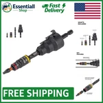 Klein's Flip Socket Conduit Reamer: Precision Tools For Professional Contractors. Fixed Price $30.59.