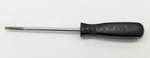 Snap-on SSDC-5 Clutch Head Butterfly Screwdriver. Fixed Price $9.99.