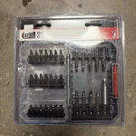 Porter-cable PCAST32SET Pc. Screw Driving. Fixed Price $15.00.